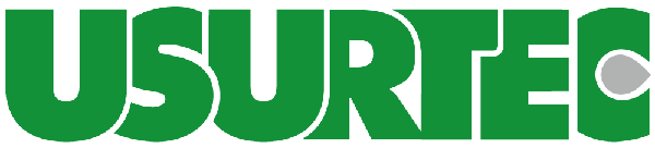 Logo Usurtec