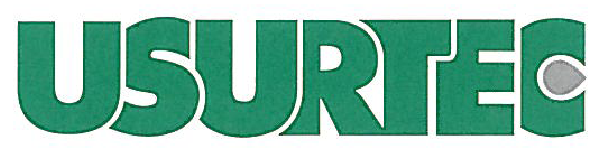 Usurtec