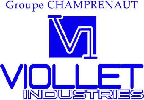 Viollet Industries